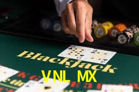 VNL MX Respuesta rápida a consultas de depósito y retiro