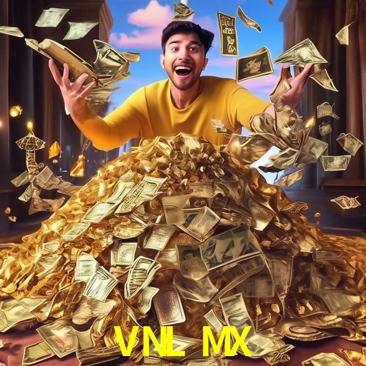 VNL MX Valorant Slots
