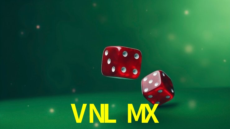 VNL MX Descubre Aviator en VNL MX y vive la emoción del juego aéreo en México