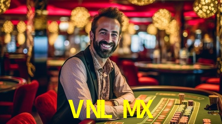 VNL MX ¿Qué es lo que más te interesa saber sobre nuestro FAQ?